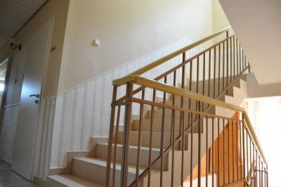 Fertőparti faluban meseszép panzió